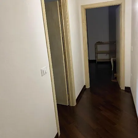 Best Eva House Apartment Chianni