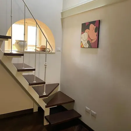 شقة Best Eva House كياني