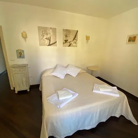 Best Eva House Apartment