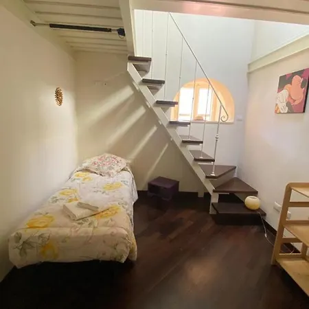 Best Eva House *